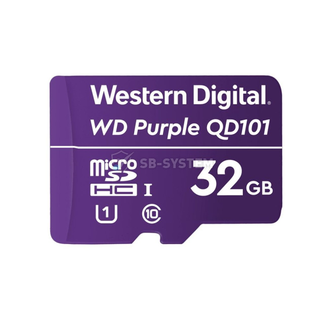 karta-pamyati-western-digital-micro-sdxc-32gb-uhs-i-wdd032g1p0c-wdc-spetsializirovannaya-dlya-videon-923941.jpeg