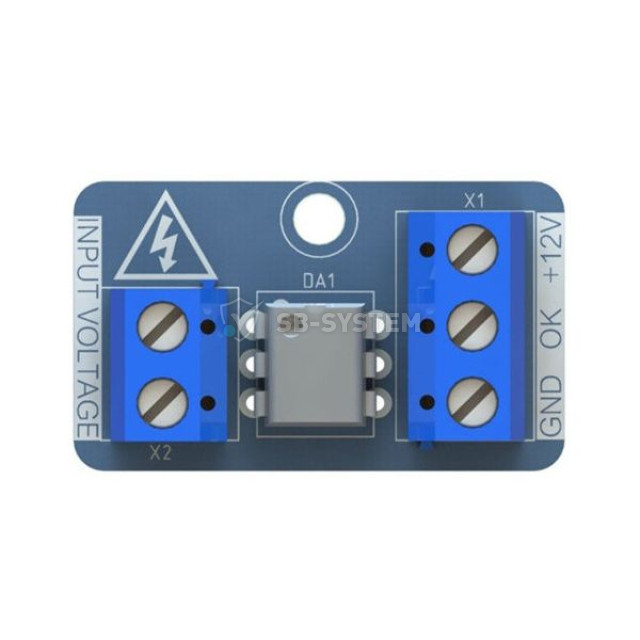 datchik-nalichiya-napryazheniya-220v-ac220control-125839.jpeg