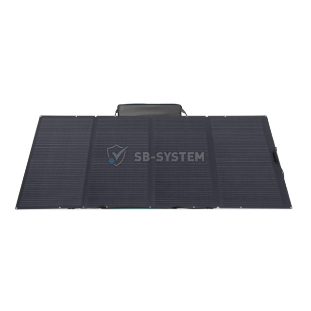 05303e25_2919_11ed_9a24_000c290c2fa5_400w_solar_panel1.resize1.jpeg