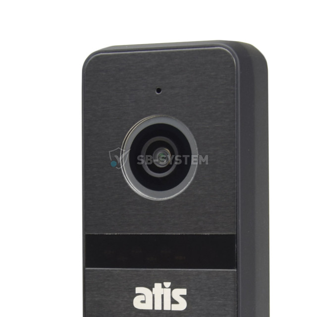 15_at_400hd_black_3.jpg