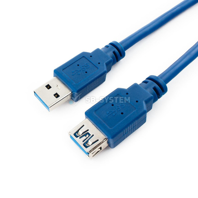 14cb8225_33d9_11ec_85af_002590cacf9c_14cb8227_33d9_11ec_85af_002590cacf9c.resize1.jpeg