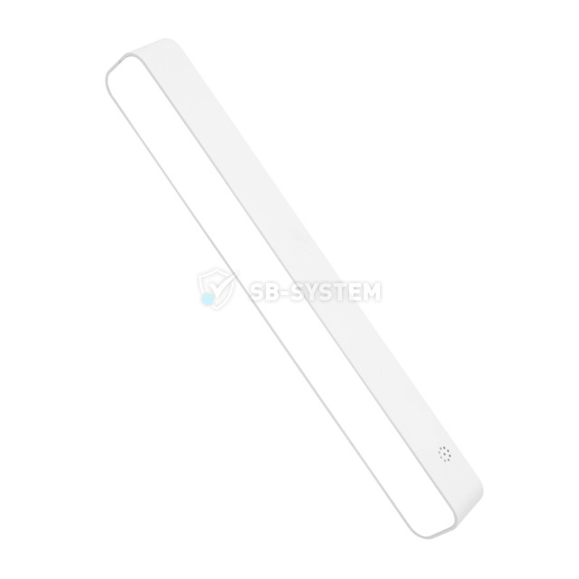 lampa-svetodiodnaya-akkumulyatornaya-mealux-dl-18-1052215.jpeg