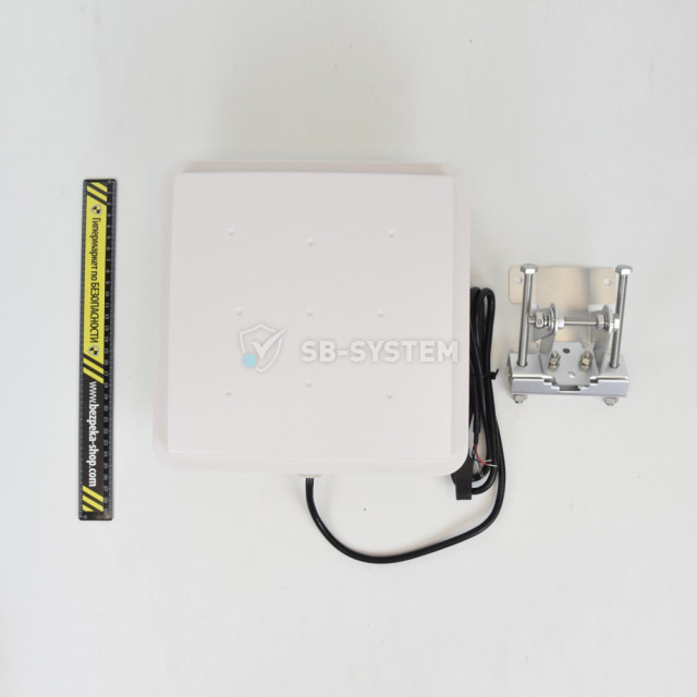 shifrovannyy-uhf-schityvatel-zkteco-uhf1-5e-1030530.jpeg