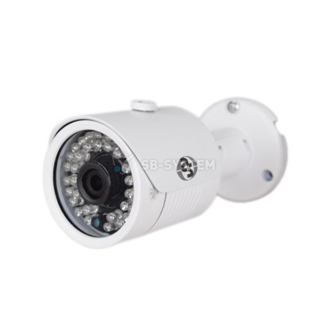 komplekt-videonablyudeniya-atis-starter-kit-ip-2ext-2int-856365.jpeg