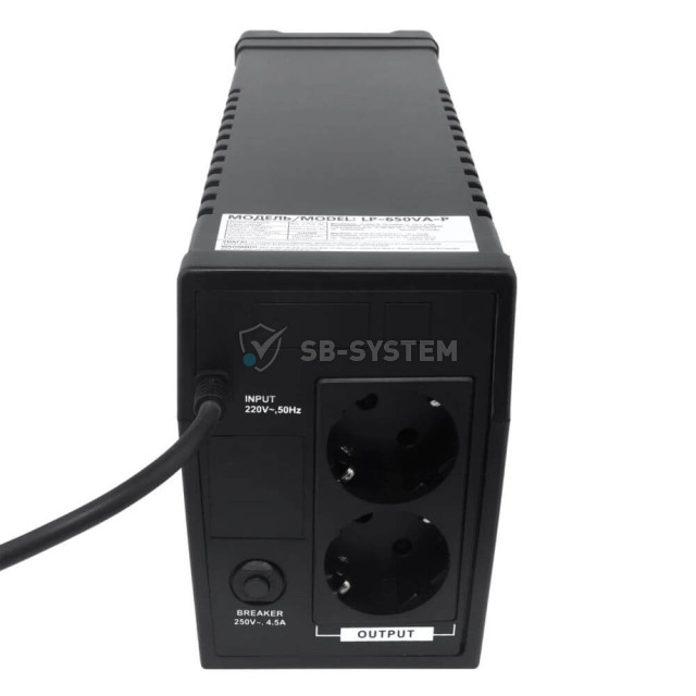 istochnik-bespereboynogo-pitaniya-logicpower-lp-650va-p-650va-390vt-lineyno-interaktivnyy-1061110.jpeg