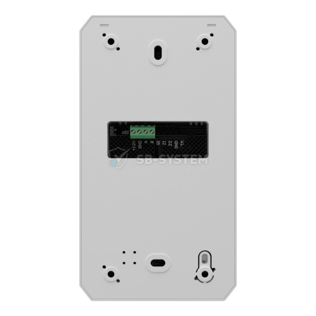 sensornaya-klaviatura-tiras-technologies-k-pad4-white-dlya-upravleniya-okhrannoy-sistemoy-orion-nova-1056808.jpeg