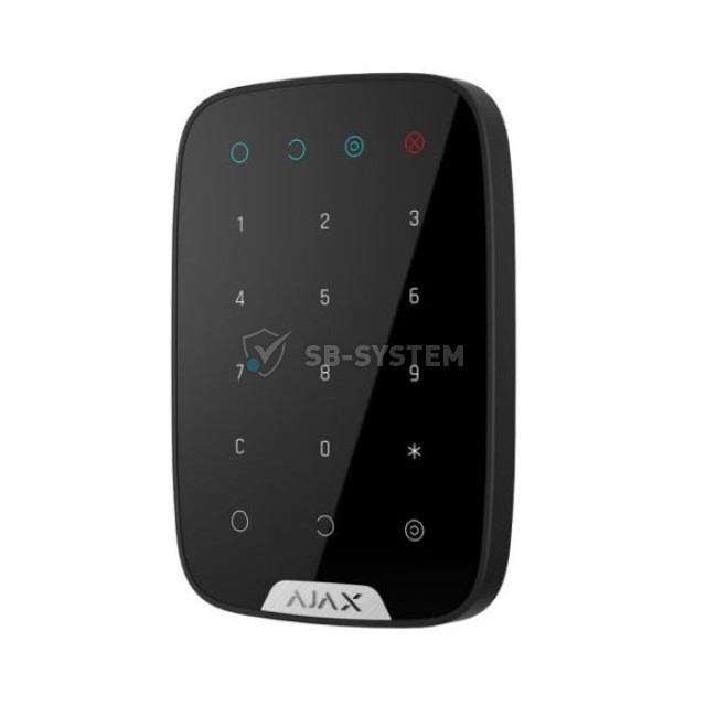 besprovodnaya-sensornaya-klaviatura-ajax-keypad-black-1053082.jpeg