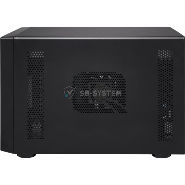 sistema-khraneniya-dannykh-qnap-ts-673a-8g-s-6-otsekami-dlya-diskov-8gb-ram-nastolnoe-ispolnenie-1023550.jpeg