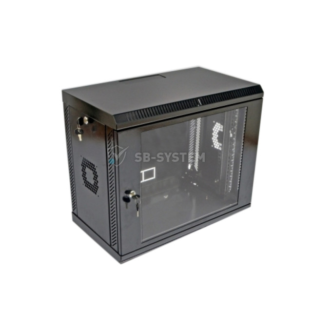 shkaf-servernyy-cms-9u-600-kh-350-kh-507-ua-mgswa935b-dlya-setevogo-oborudovaniya-935560.jpeg