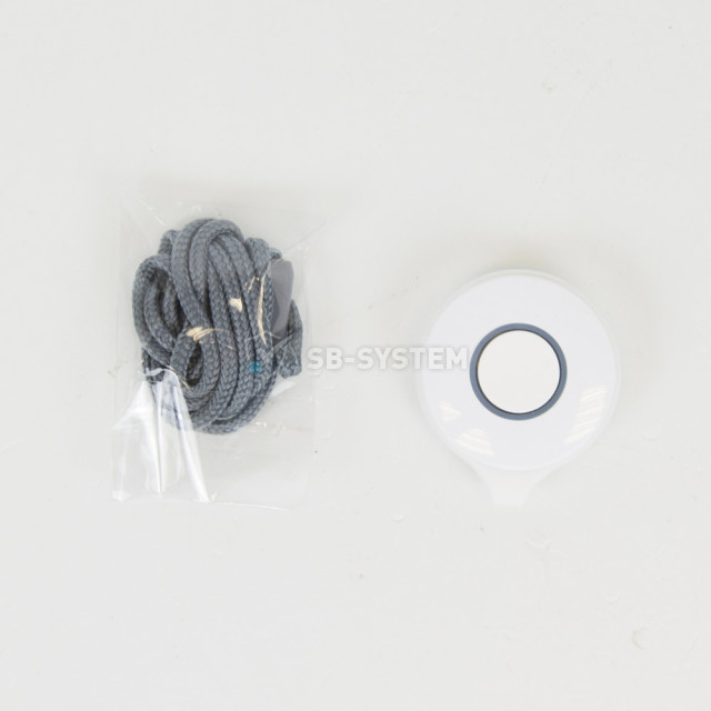 besprovodnaya-portativnaya-trevozhnaya-knopka-hikvision-ds-pdebp1-eg2-we-ax-pro-1059199.jpeg