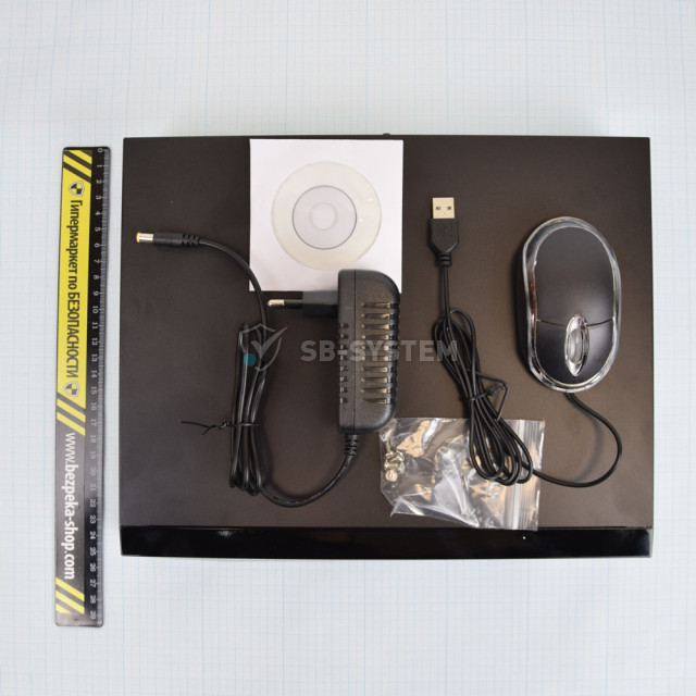 videoregistrator-atis-nvr-4109-dlya-sistem-videonablyudeniya-1030232.jpeg