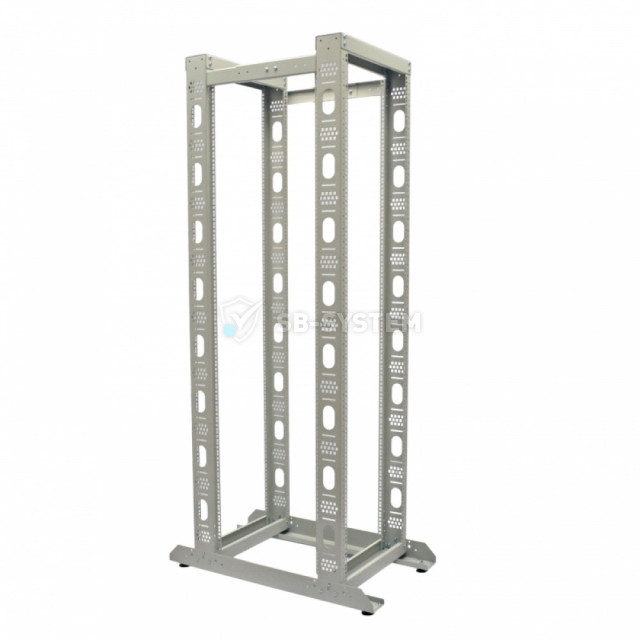 stoykaya-dvoynaya-cms-ua-of42-d-gr-42u-seraya-bez-nog-968087.jpeg