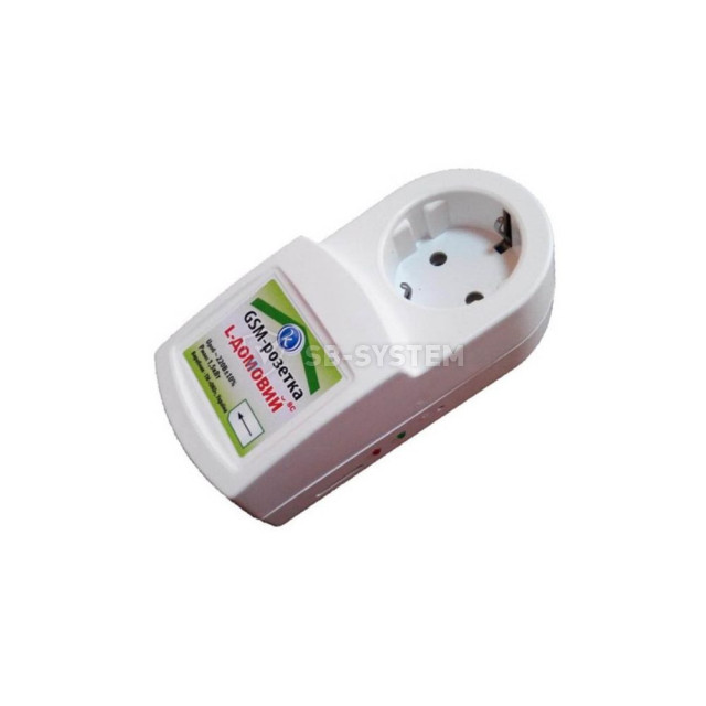 gsm-rozetka-l-domovoi-8s-l-domovoy-8s-884228.jpeg