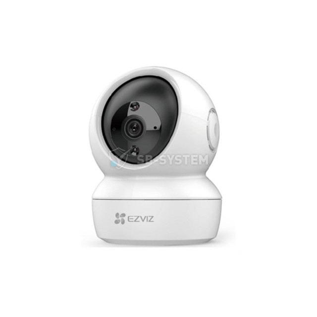 ip-videokamera-s-wi-fi-povorotnaya-2mp-ezviz-cs-c6n-a0-1c2wfr-dlya-sistemy-videonablyudeniya-1020731.jpeg
