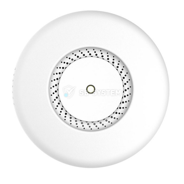 tochka-dostupa-mikrotik-cap-ac-rbcapgi-5acd2nd-1050803.jpeg