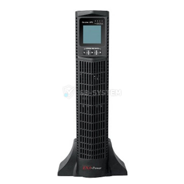 istochnik-bespereboynogo-pitaniya-ups-ekha-plus-rtl-2kva-127697.jpeg