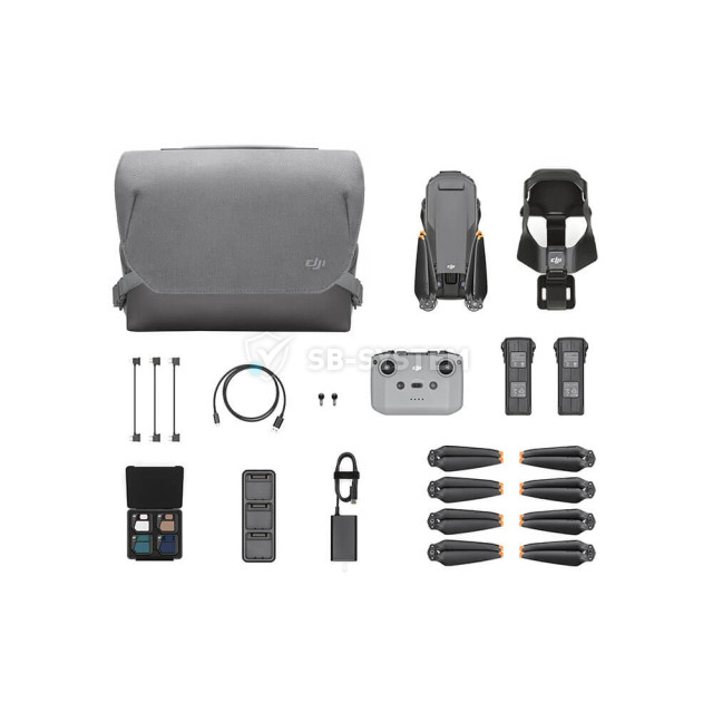 kvadrokopter-dji-mavic-3-fly-more-combo-cp-ma-00000452-01-02-s-2-kamerami-s-rasshirennoy-komplektats-1066692.jpeg