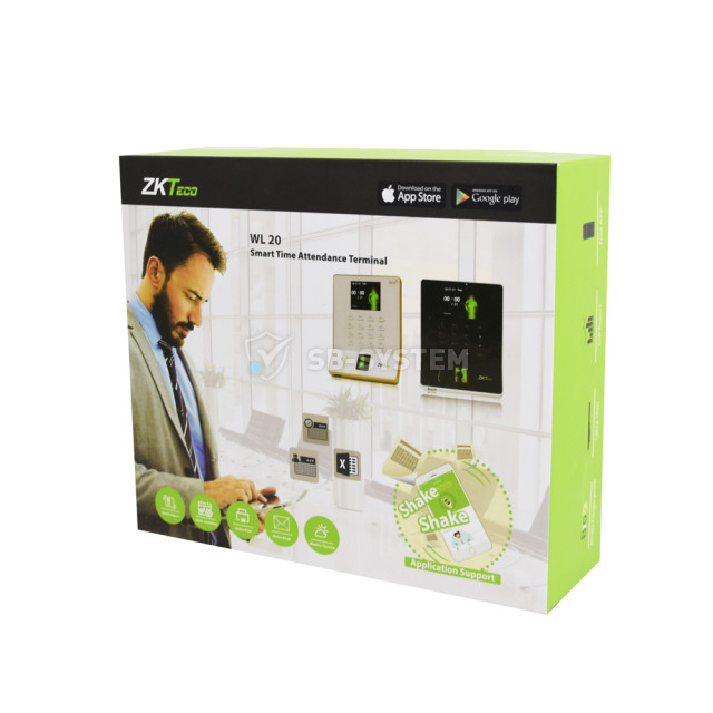 biometricheskiy-terminal-zkteco-wl20-black-so-schityvatelem-otpechatka-paltsa-s-wi-fi-1059761.jpeg