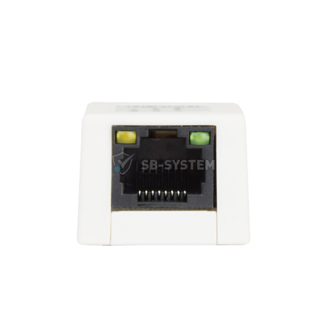 adapter-tantos-ts-nc-dlya-podklyucheniya-monitorov-k-etazhnomu-kommutatoru-121723.jpeg