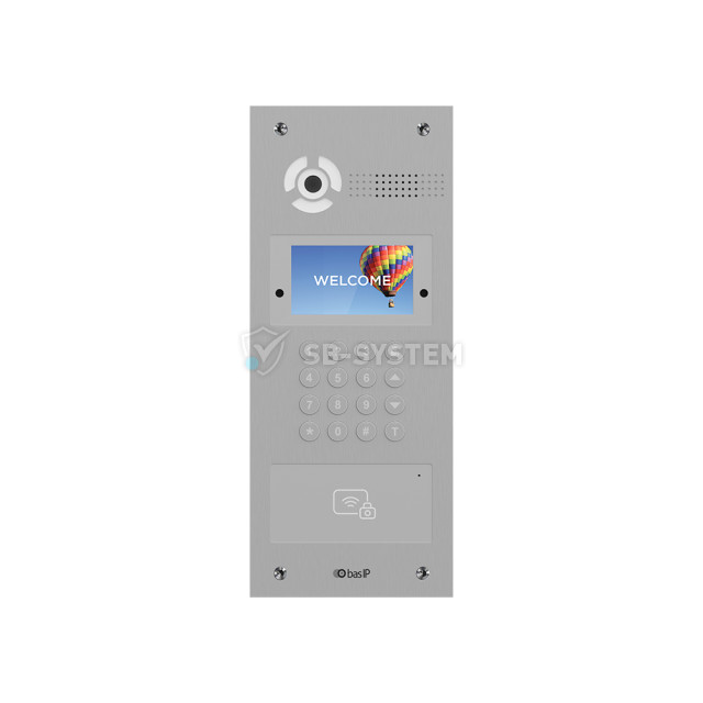 mnogoabonentskaya-gibridnaya-vyzyvnaya-panel-bas-ip-aa-07hfb-silver-so-schityvatelem-ukey-i-raspozna-1079929.jpeg