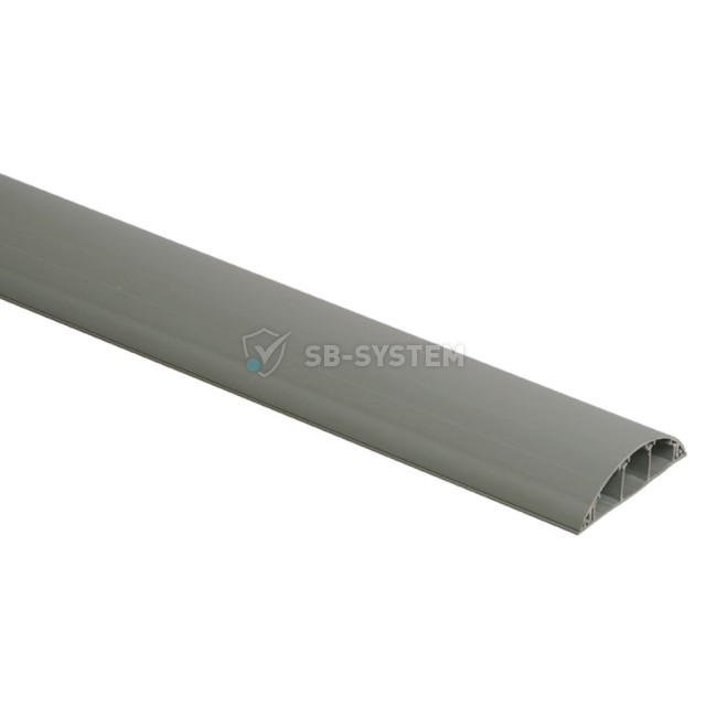kabelnyy-kanal-iek-elekor-70x16x2000-mm-napolnyy-912893.jpeg
