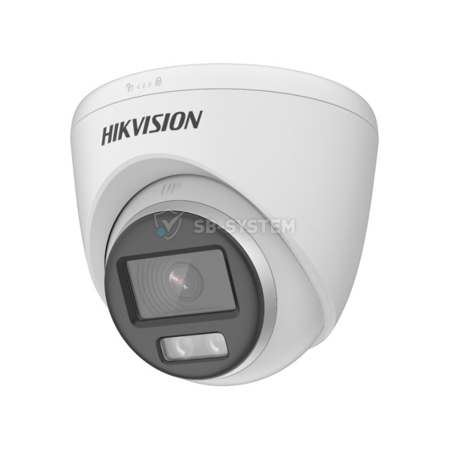 hd-tvi-videokamera-2-mp-hikvision-ds-2ce72df0t-f-2-8-mm-colorvu-dlya-sistemy-videonablyudeniya-965465.jpeg