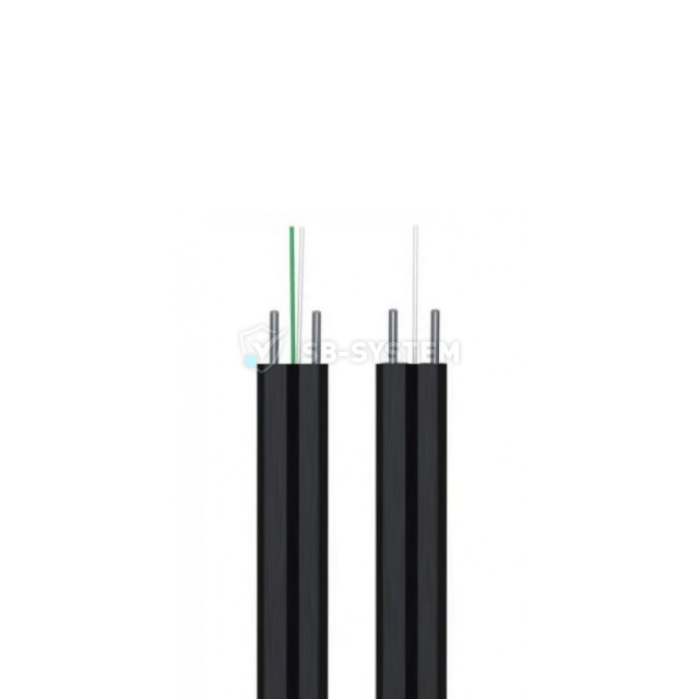 raspredelitelnyy-opticheskiy-kabel-finmark-ftth002-sm-02-1-metr-991903.jpeg