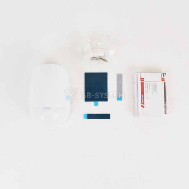 besprovodnoy-ik-svch-datchik-dvizheniya-hikvision-ds-pdd12p-eg2-we-ax-pro-s-immunitetom-k-zhivotnym-1059178.jpeg
