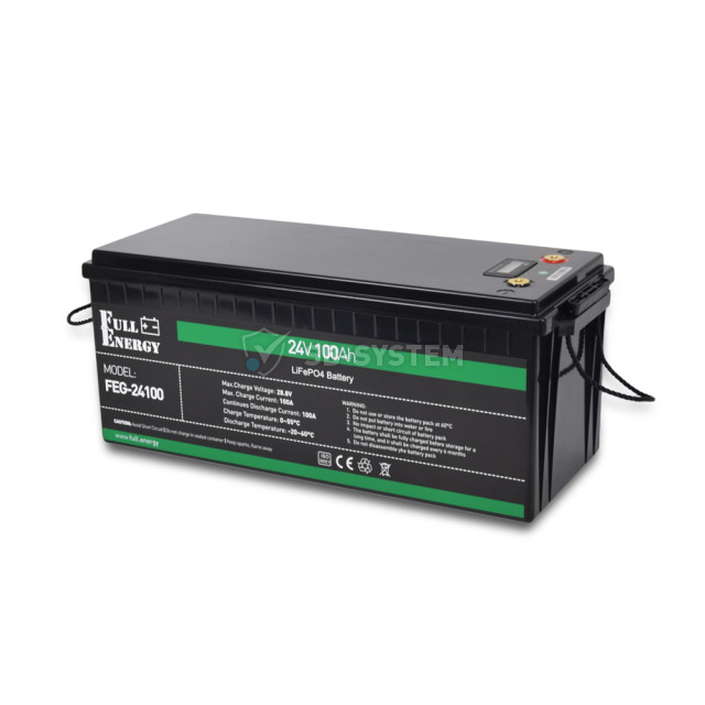akkumulyator-lifepo4-litiy-zhelezo-fosfatnyy-24v-100ach-full-energy-feg-24100-1007429.jpeg