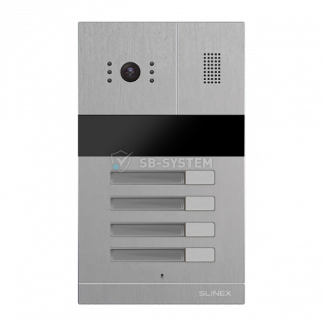 videopanel-na-4-abonenta-slinex-ma-04-so-schityvatelem-em-marine-mifare-120163.jpeg