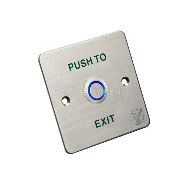 knopka-vykhoda-yli-electronic-pbk-814c-led-s-led-podsvetkoy-130899.jpeg