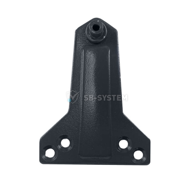 kronshteyn-atis-dc-pa-bracket-graphite-1057010.jpeg