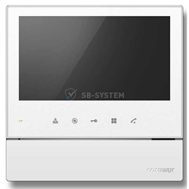 videodomofon-commax-cdv-70h2-126492.jpeg