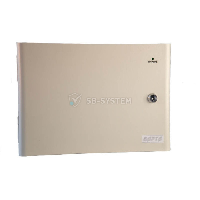 shkaf-periferiynyy-kommutatsionnyy-skb-elektronmash-shpk-8-dlya-pozharnoy-signalizatsii-954358.jpeg