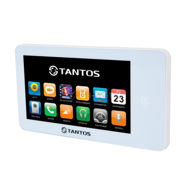 videodomofon-tantos-neo-gsm-7-quot-white-1054122.jpeg