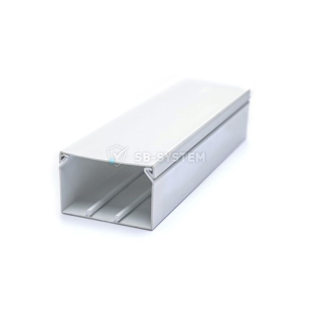 kabelnyy-kanal-220-tm-professional-25kh25x2000-mm-belyy-852411.jpeg