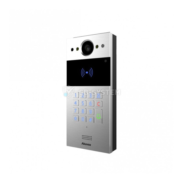 ip-vyzyvnaya-panel-2-mp-akuvox-r20k-molding-923587.jpeg