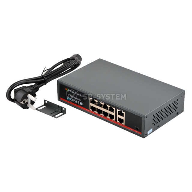 poe-kommutator-foxgate-s5808p-e2-t-cctv-8-portovyy-neupravlyaemyy-1062503.jpeg