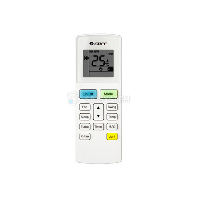 konditsioner-gree-gwh18aad-k3dna5e-a6e-bora-inverter-1024251.jpeg