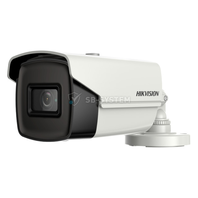 hd-tvi-videokamera-8-mp-hikvision-ds-2ce16u1t-it3f-2-8-mm-dlya-sistemy-videonablyudeniya-965372.jpeg