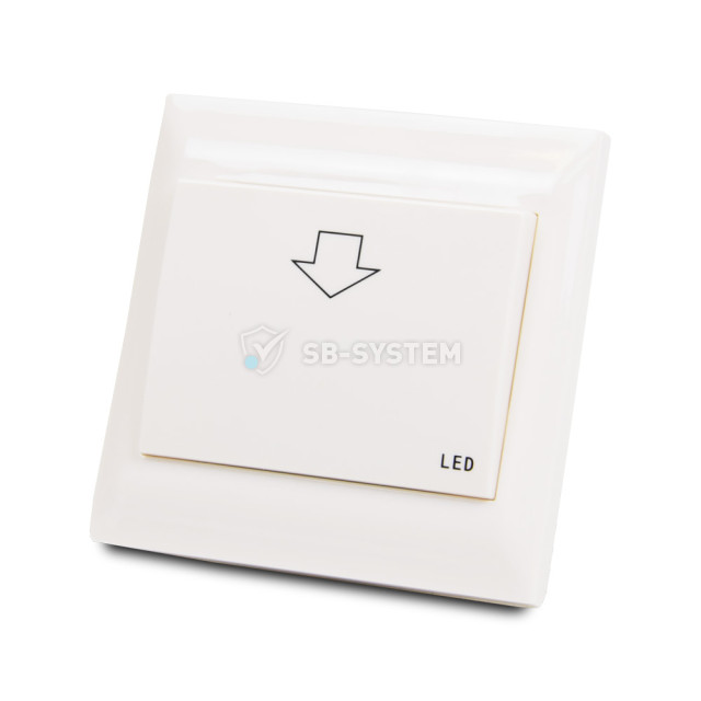 energosberegayushchiy-karman-dlya-vsekh-tipov-kart-zkteco-energy-saving-switch-all-842943.jpeg