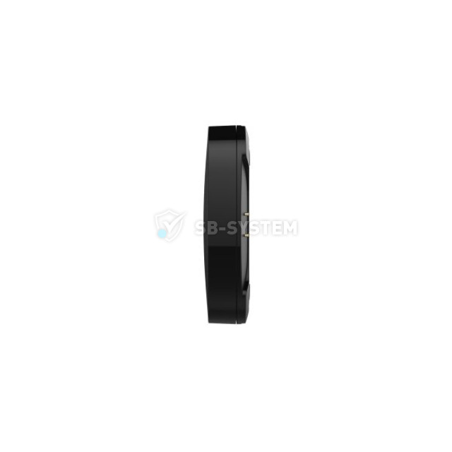 besprovodnoy-datchik-zatopleniya-ajax-leaksprotect-black-1052820.jpeg