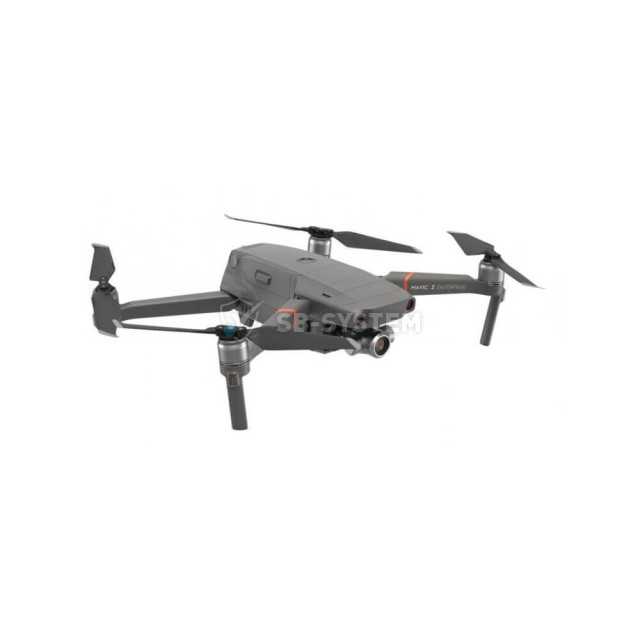 da1df0cd_fca5_11eb_b94f_002590cacf9c_mavic2_enterprise_04.resize1.jpeg