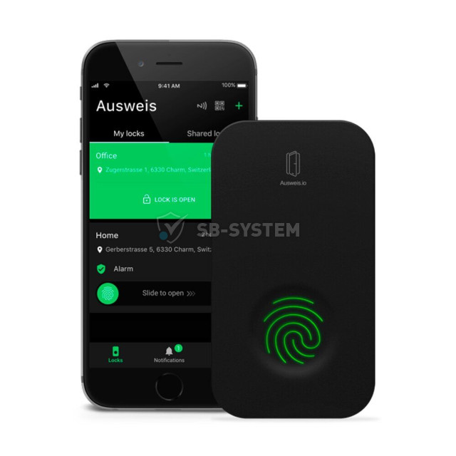 kontroller-ausweis-device-black-851872.jpeg