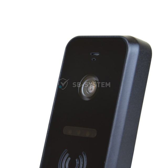 videopanel-tantos-ipanel-2-wg-black-932301.jpeg
