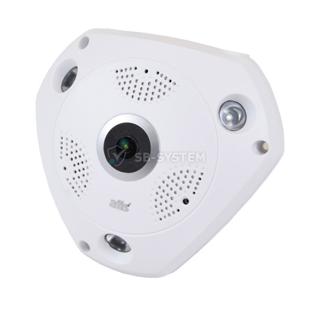 ip-videokamera-ai-125fe-dlya-sistemy-videonablyudeniya-845252.jpeg
