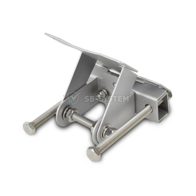 kronshteyn-dlya-uhf-schityvateley-zkteco-fixed-bracket-1059153.jpeg