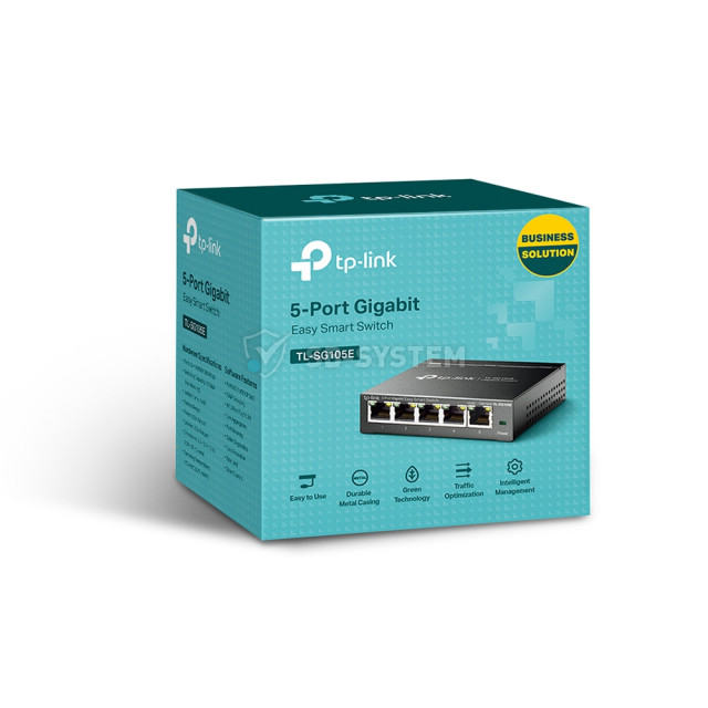 kommutator-tp-link-easysmart-tl-sg105e-5-portovyy-upravlyaemyy-1066978.jpeg