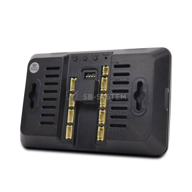 adapter-atis-ip-box-fhd-black-s-podderzhkoy-tuya-smart-dlya-podklyucheniya-vyzyvnykh-paneley-k-seti--1053695.jpeg