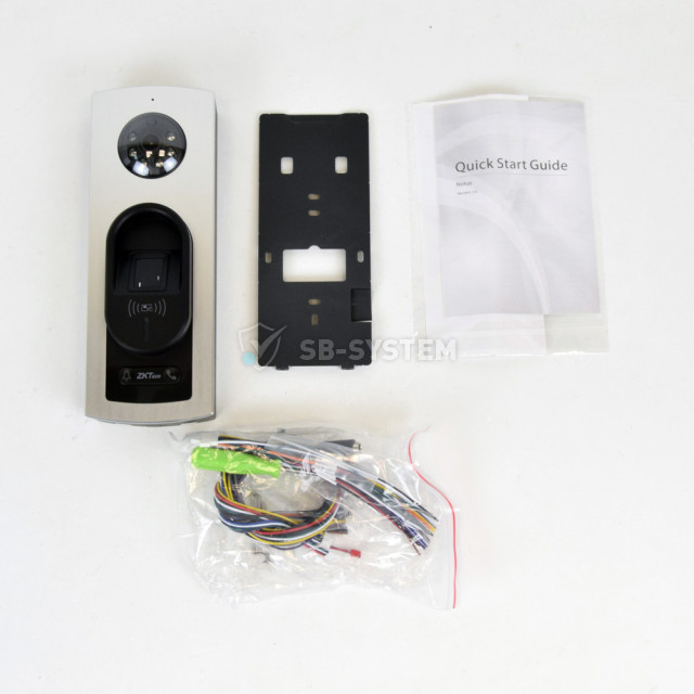 videopanel-zkteco-notus-dlya-ip-domofonov-s-podderzhkoy-tuya-smart-1059146.jpeg